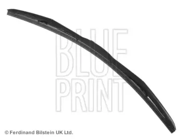blueprint-adg09745