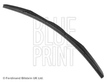 blueprint-adg09746