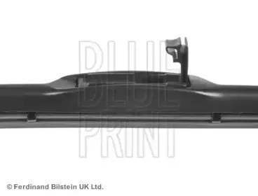 blueprint-adg09746