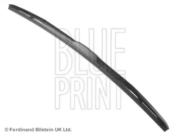 blueprint-adg09747