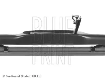 blueprint-adg09747