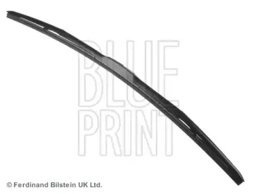 blueprint-adg09748
