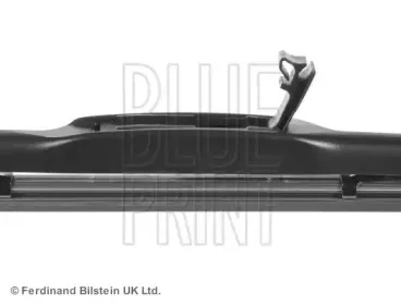 blueprint-adg09748