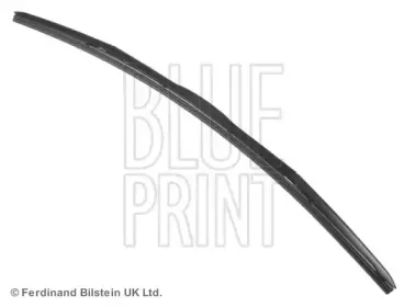 blueprint-adg09749