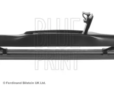 blueprint-adg09749