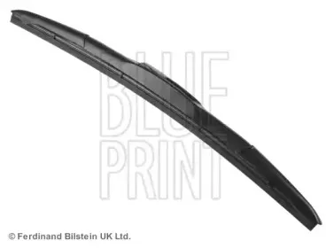 blueprint-adg09760