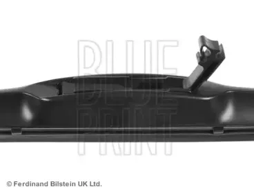 blueprint-adg09760
