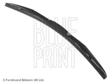blueprint-adg09762