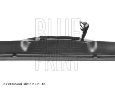 blueprint-adg09762