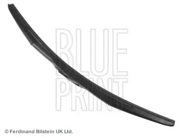 blueprint-adg09763