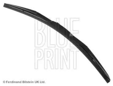 blueprint-adg09763
