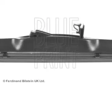 blueprint-adg09763