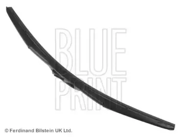 blueprint-adg09764