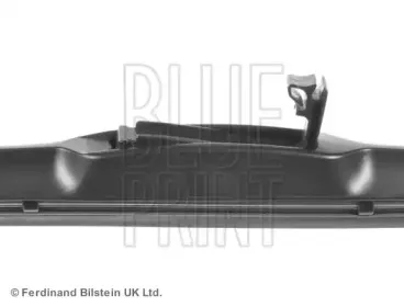 blueprint-adg09764