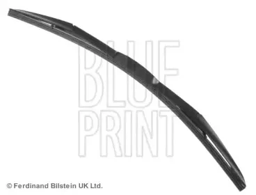 blueprint-adg09765