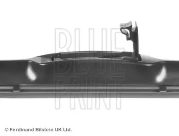 blueprint-adg09765