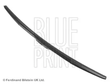 blueprint-adg09768