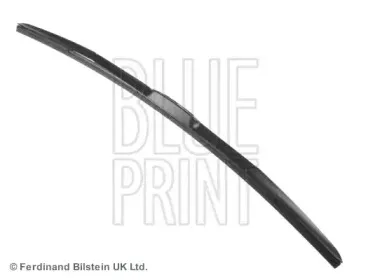 blueprint-adg09768