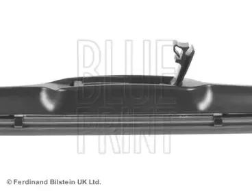 blueprint-adg09768
