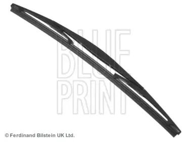 blueprint-adg09781