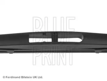 blueprint-adg09781