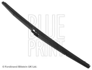 blueprint-adg09785