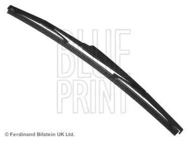 blueprint-adg09785