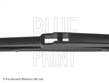 blueprint-adg09785