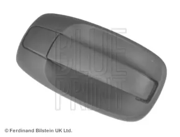 ADG09790 BLUE PRINT Ручка двери