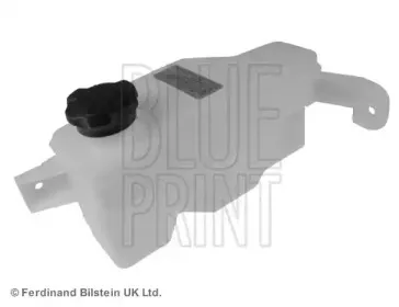 ADG098800 BLUE PRINT Компенсационный бак, охлаждающая жидкость