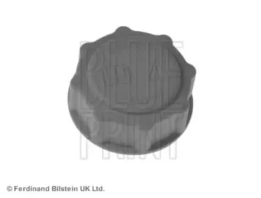 ADG09901 BLUE PRINT Крышка, резервуар охлаждающей жидкости