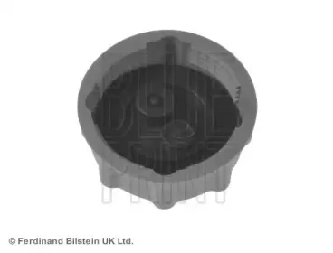 blueprint-adg09901