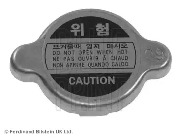 blueprint-adg09915