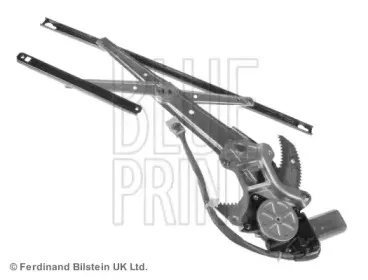 ADH21362 BLUE PRINT Подъемное устройство для окон