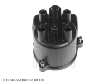 ADH214214 BLUE PRINT Крышка распределителя зажигания