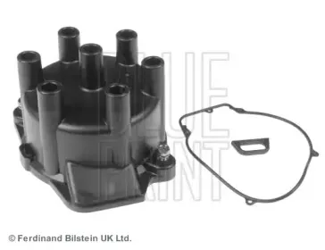ADH214221 BLUE PRINT Крышка распределителя зажигания