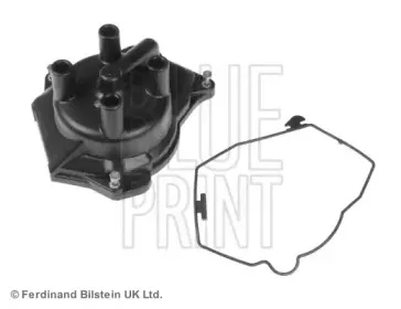 ADH214225 BLUE PRINT Крышка распределителя зажигания