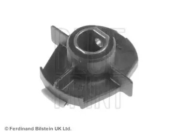 ADH214316 BLUE PRINT Бегунок распределителя зажигани