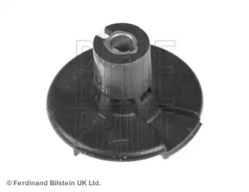 ADH21435 BLUE PRINT Бегунок распределителя зажигани