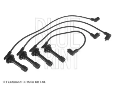 ADH21602 BLUE PRINT Комплект проводов зажигания