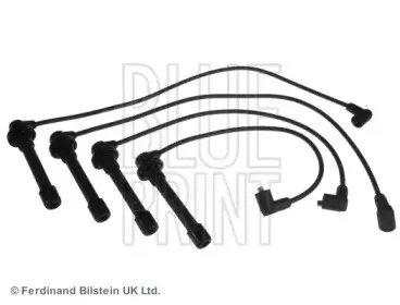 ADH21608 BLUE PRINT