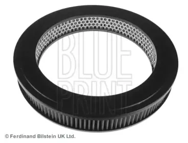 blueprint-adh22209