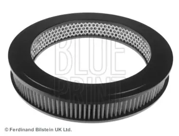 blueprint-adh22209