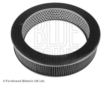 blueprint-adh22214