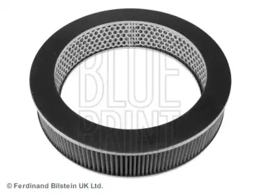 blueprint-adh22214