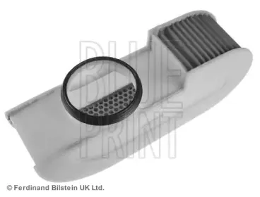 ADH22215 BLUE PRINT Воздушный фильтр