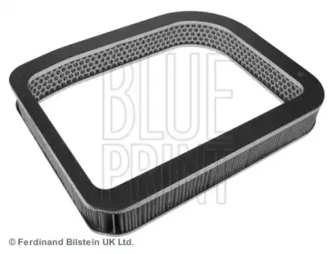 blueprint-adh22218