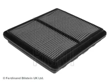 ADH22223 BLUE PRINT Воздушный фильтр