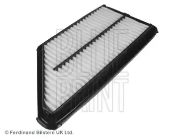 ADH22226 BLUE PRINT Воздушный фильтр