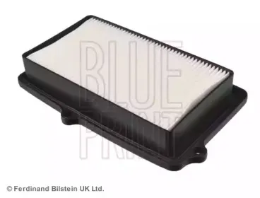 blueprint-adh22227